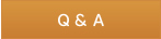 Q&A